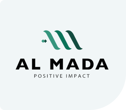 Al Mada