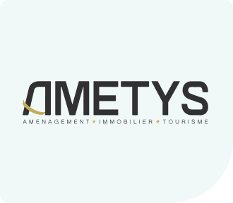 Ametys