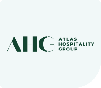 Atlas Hospitality