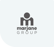 marjan
