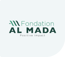 mada
