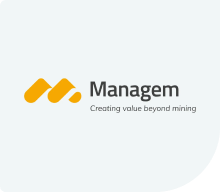 managem