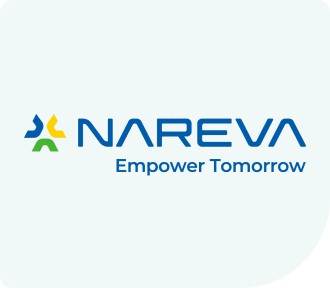 Nareva