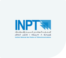 parinpt