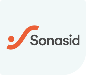 Sonasid
