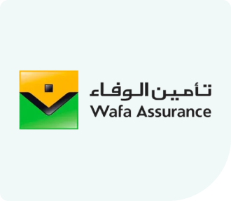 Wafa Assurance
